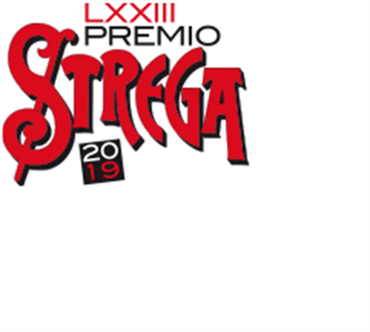 Premio Strega 2019.png