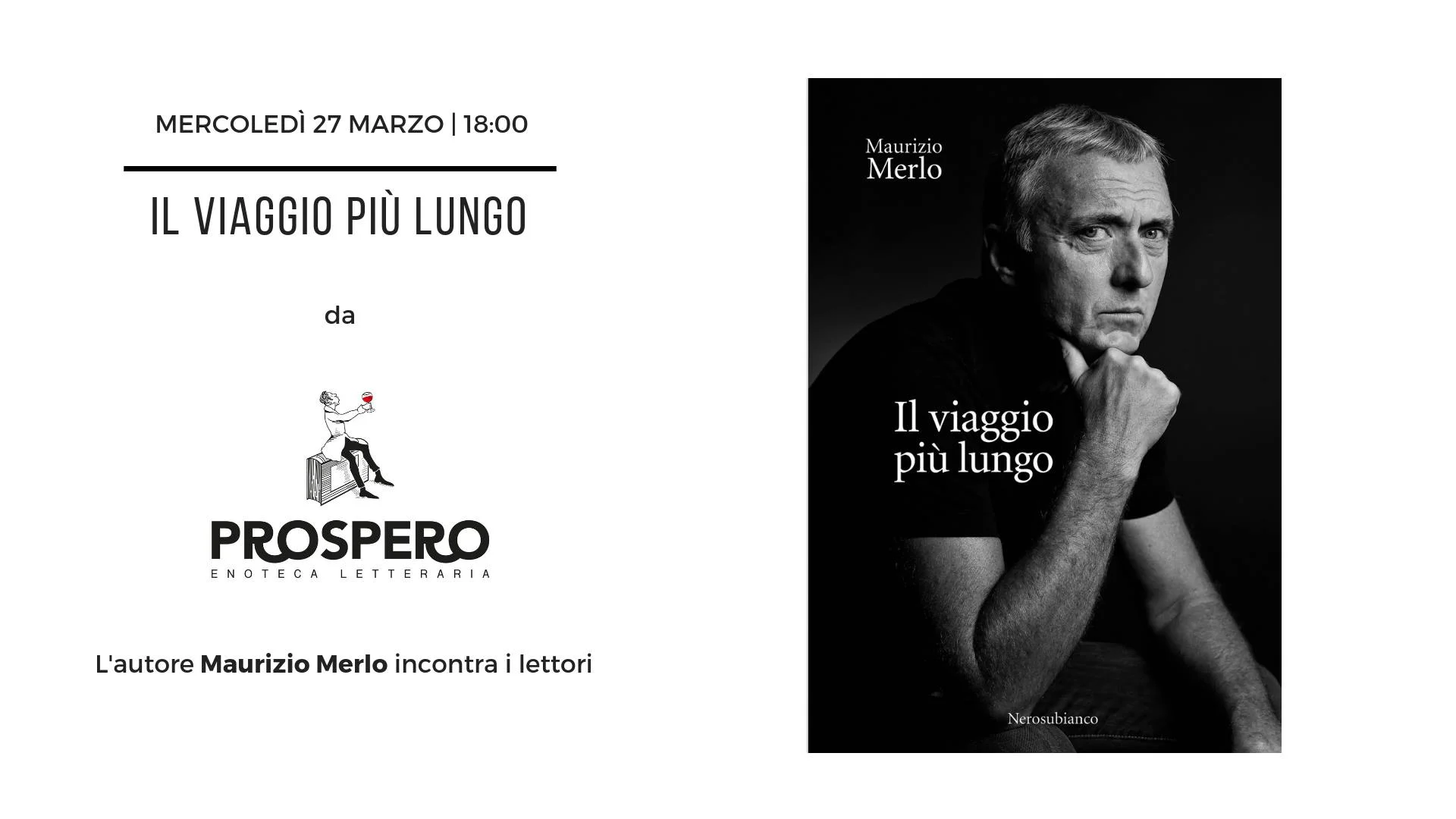 il viaggio più lungo.jpg