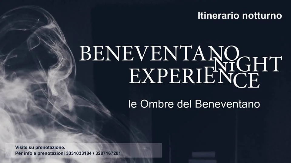 beneventano night experience.jpg