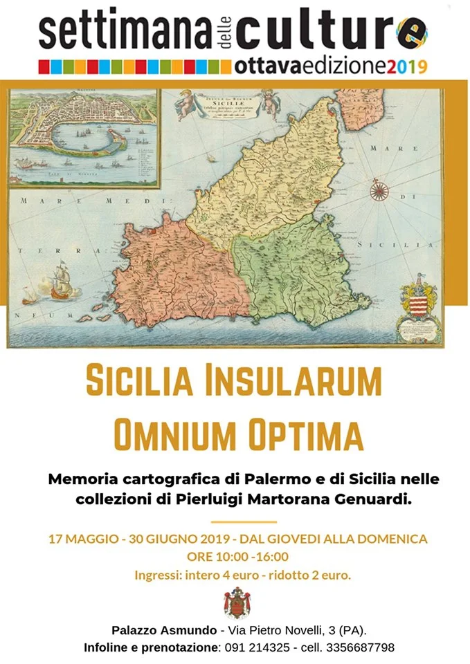 sicilia insularum omnium optima.jpg