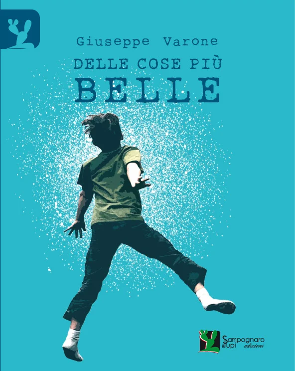 Fronte copertina VARONE copia.jpg