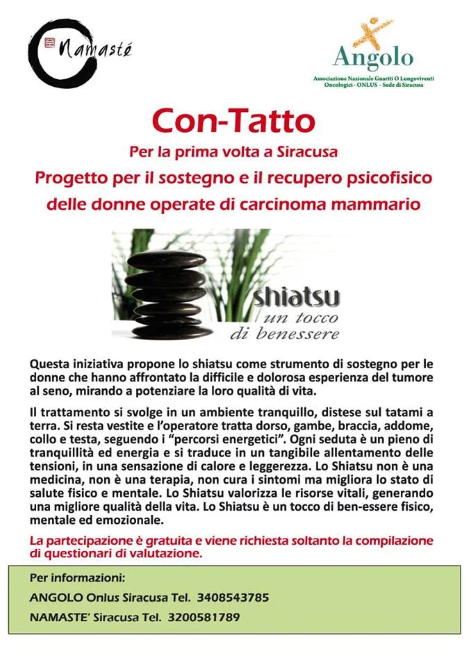 con-tatto.jpg