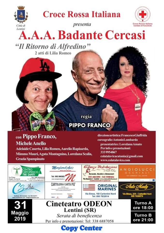 serata di beneficenza.jpg