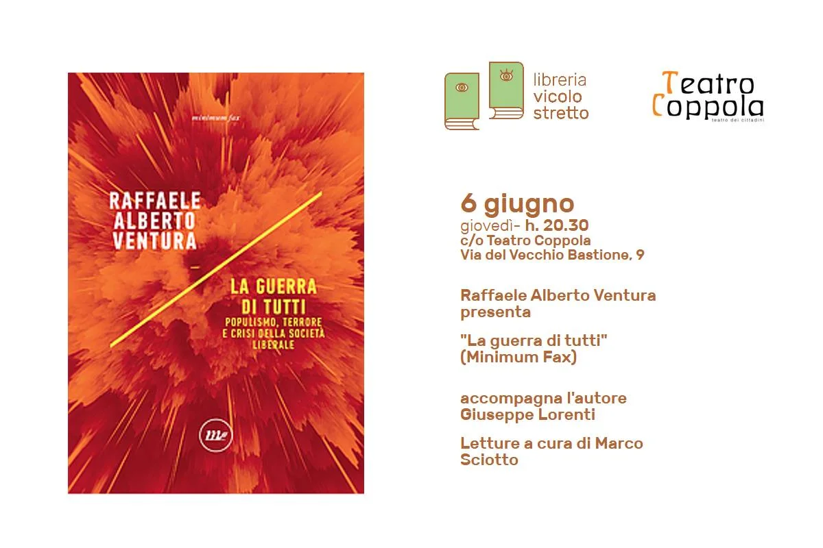 la guerra di tutti.jpg