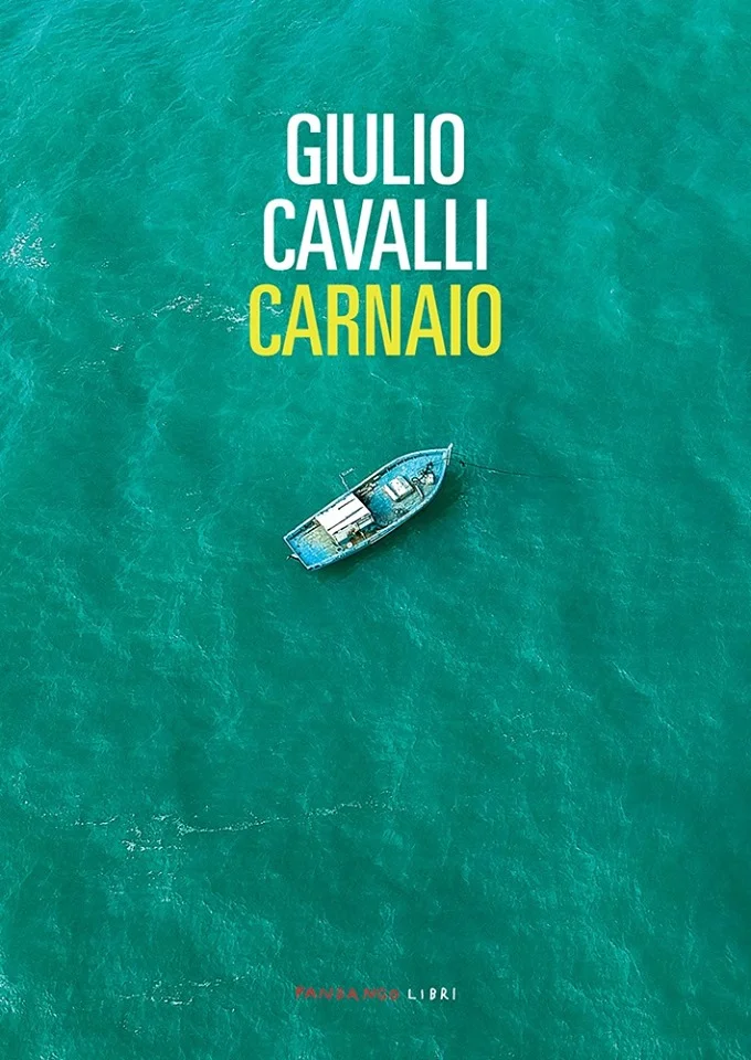 carnaio.jpg