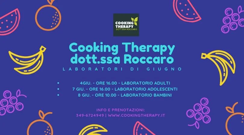 cooking therapy.jpg