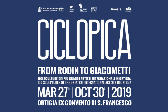 ciclopica_113134.png