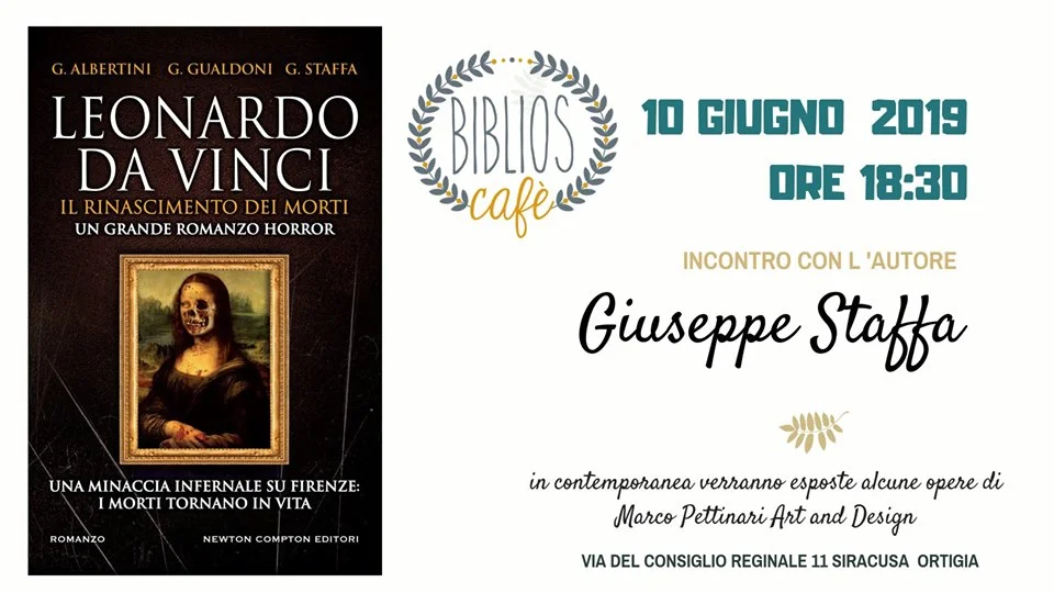 incontro con l'autore giuseppe staffa.jpg