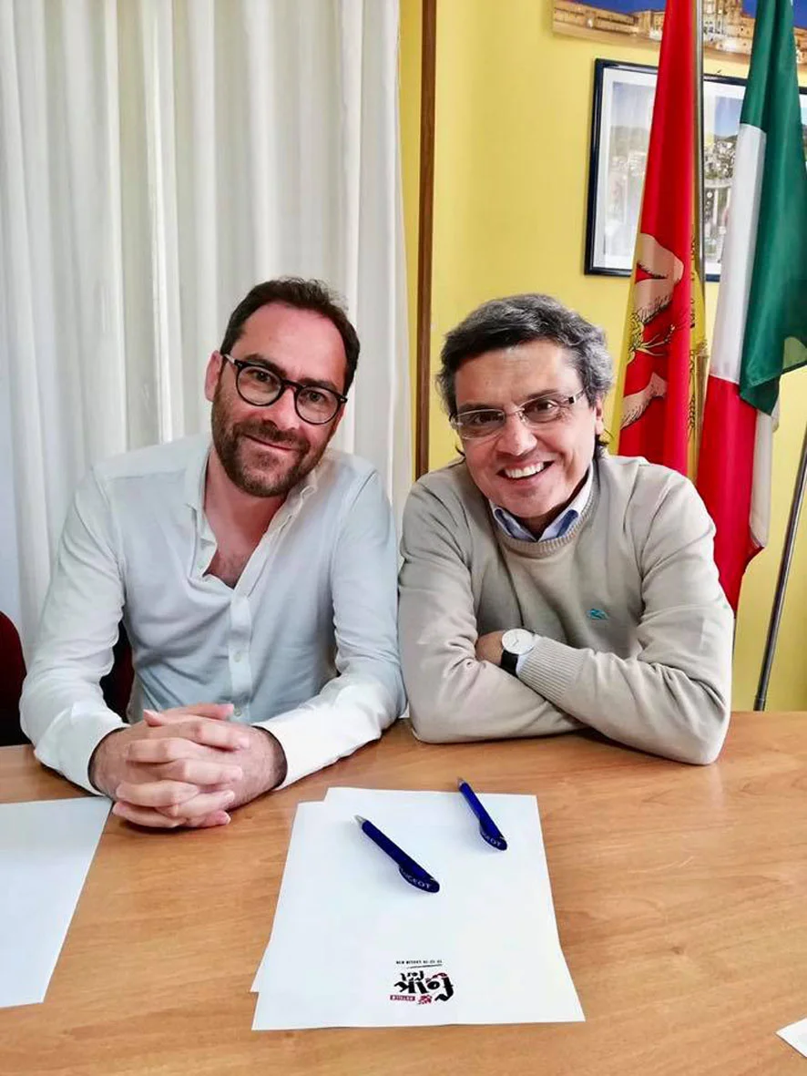 Mario Incudine e Salvo La Rosa.jpg