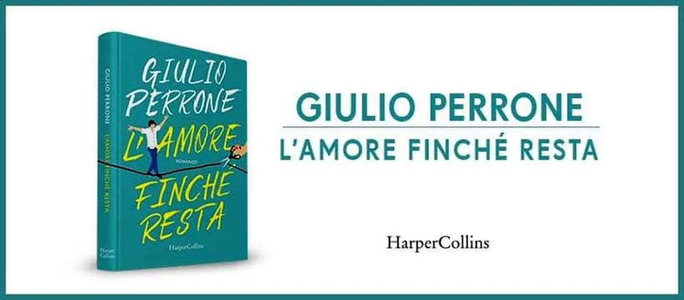 l'amore finché resta.jpg