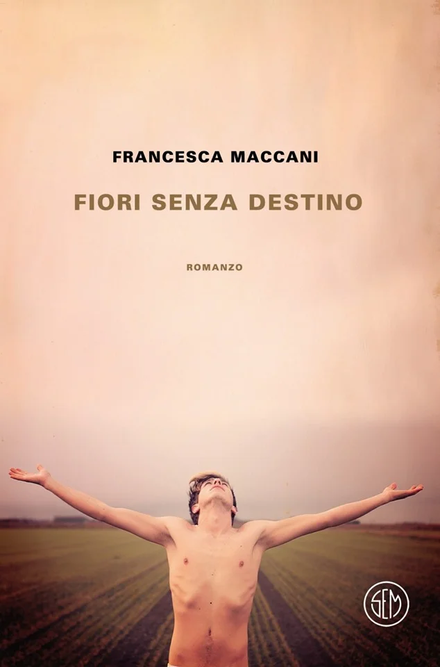 fiori senza destino.jpg