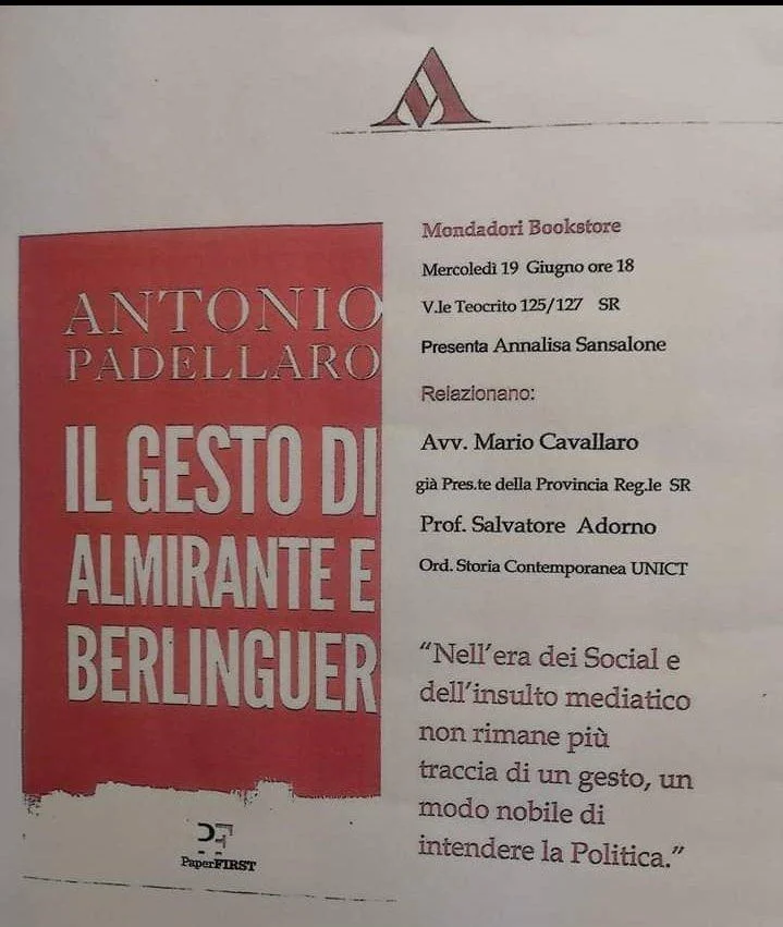 il gesto di almirante e berlinguer.jpg