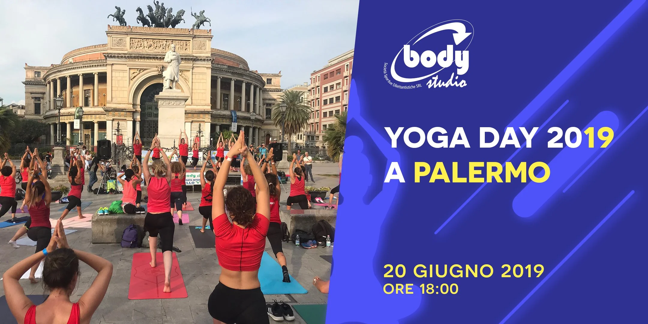 yoga a palermo.jpg