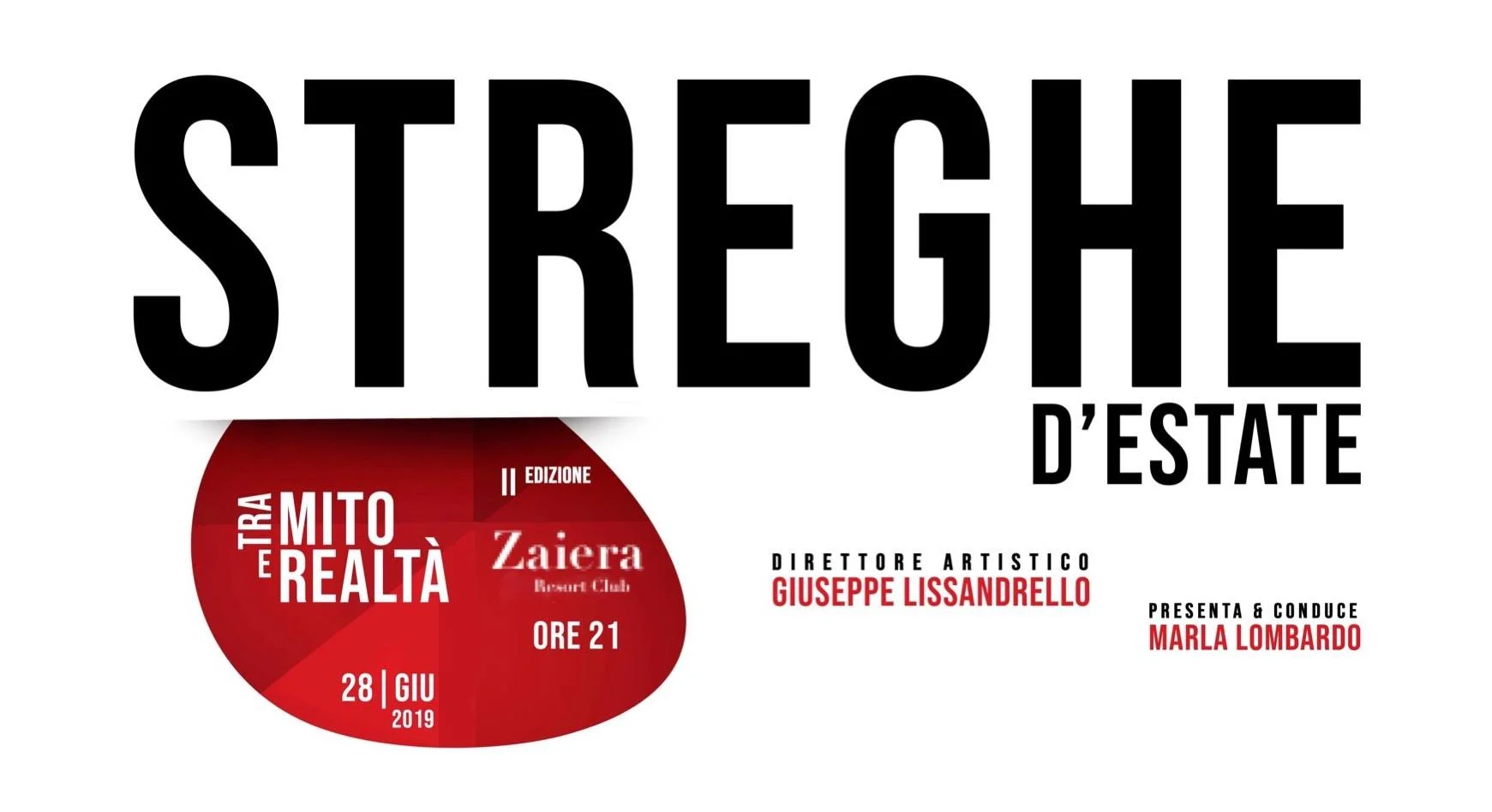 streghe d'estate.jpg