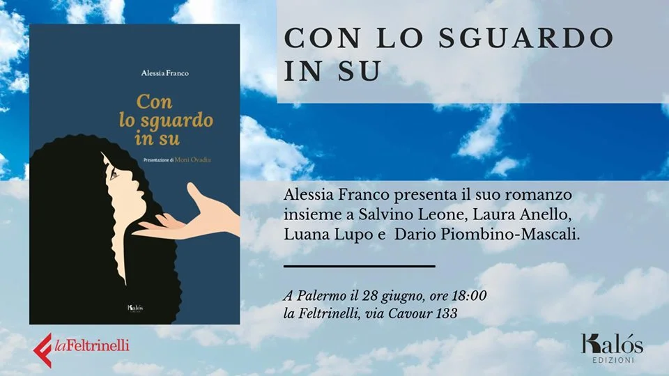 con lo sguardo in su.jpg