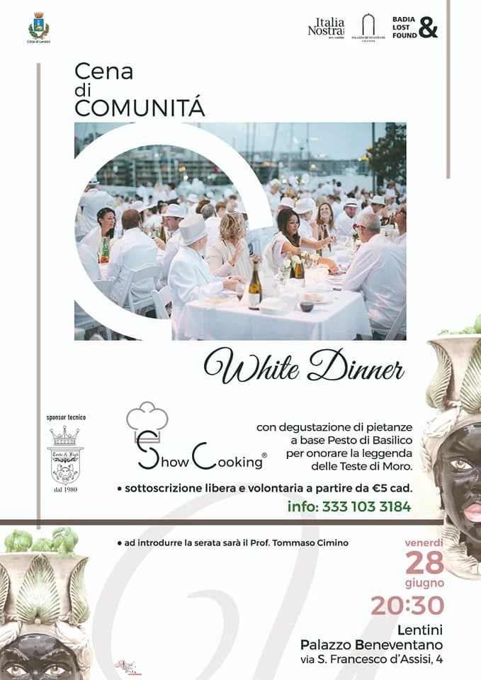 cena di comunità-white dinner.jpg