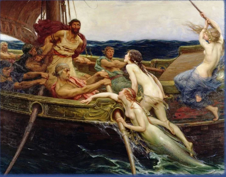 il canto delle sirene.jpg