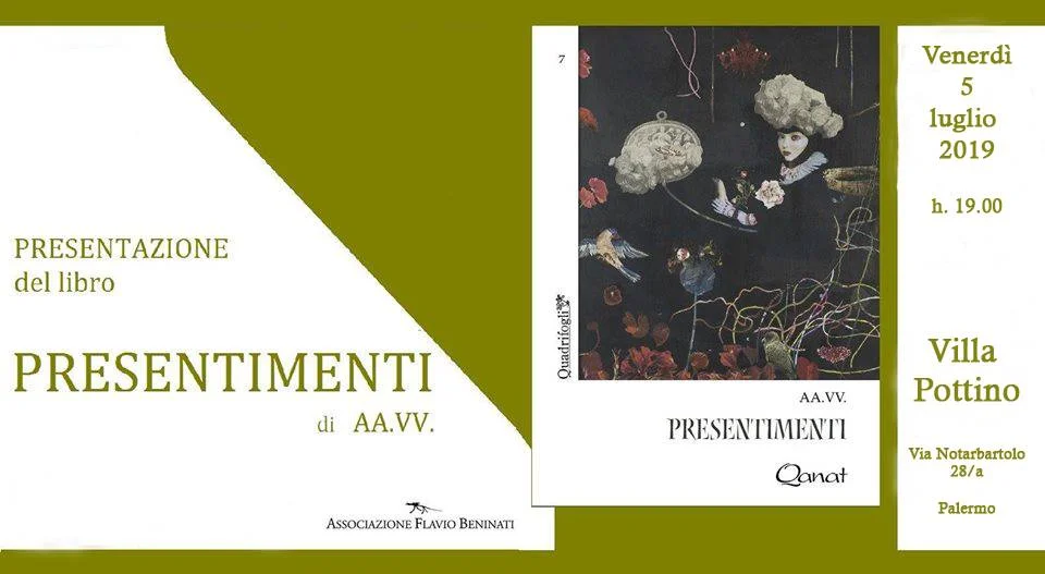 presentimenti.jpg