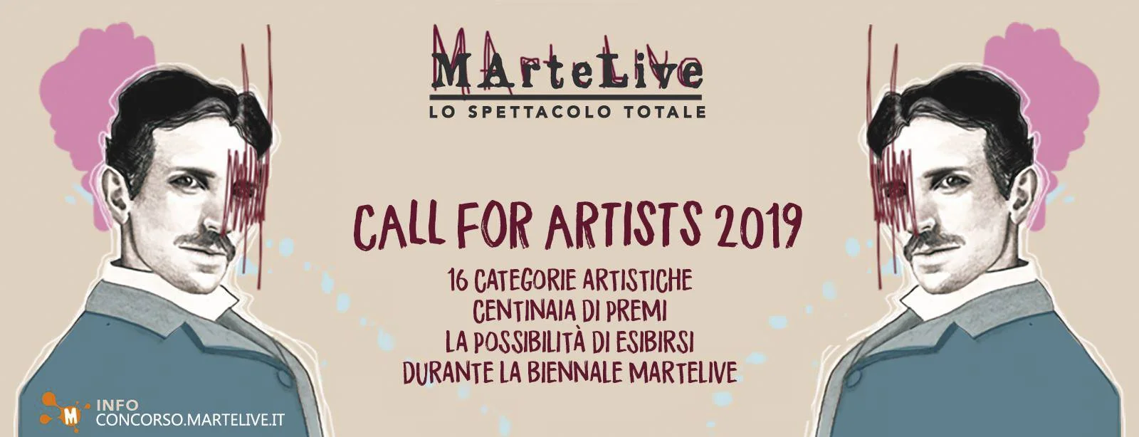 locandina MArteLive.jpg