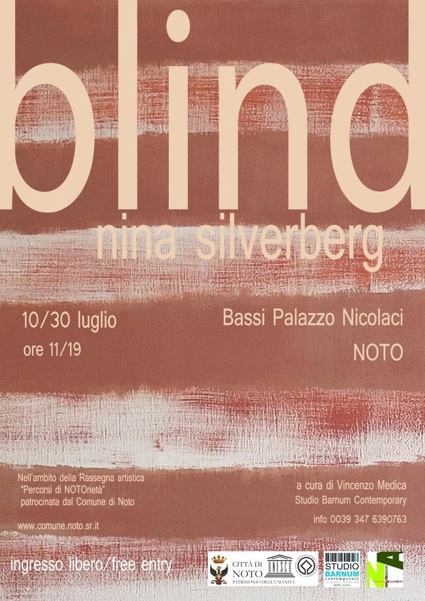 NINA SILVERBERG - STUDIO BARNUM.jpg