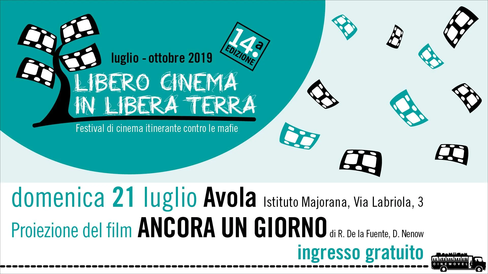 libero cinema in libera terra.jpg