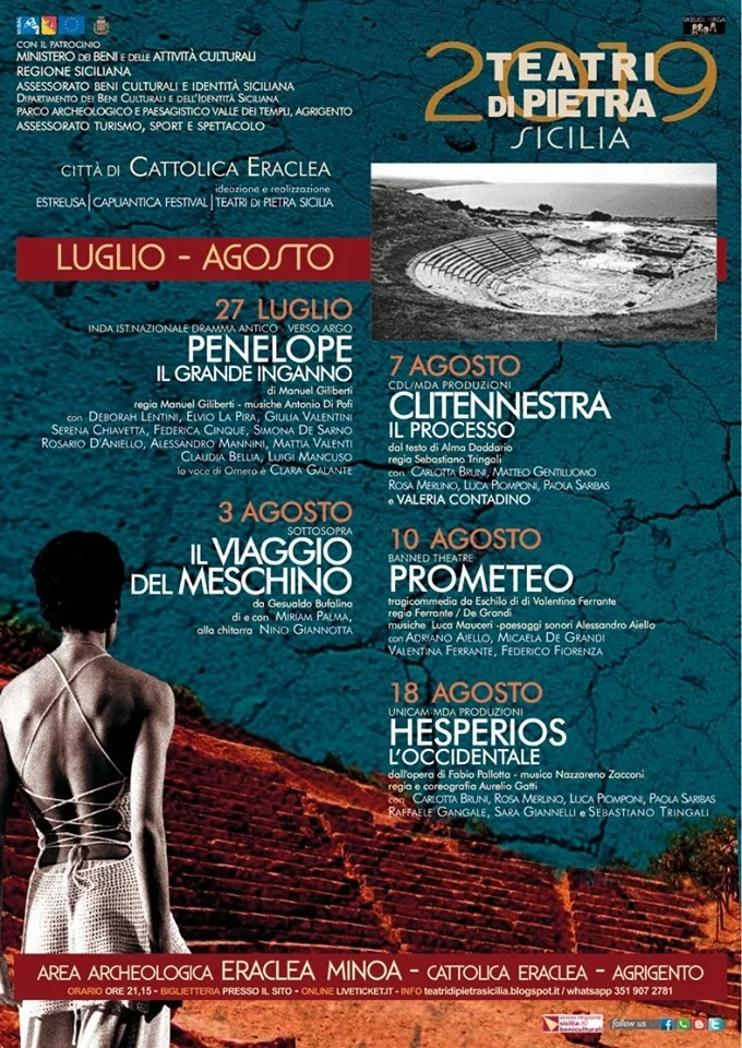 teatri di pietra 2019.jpg