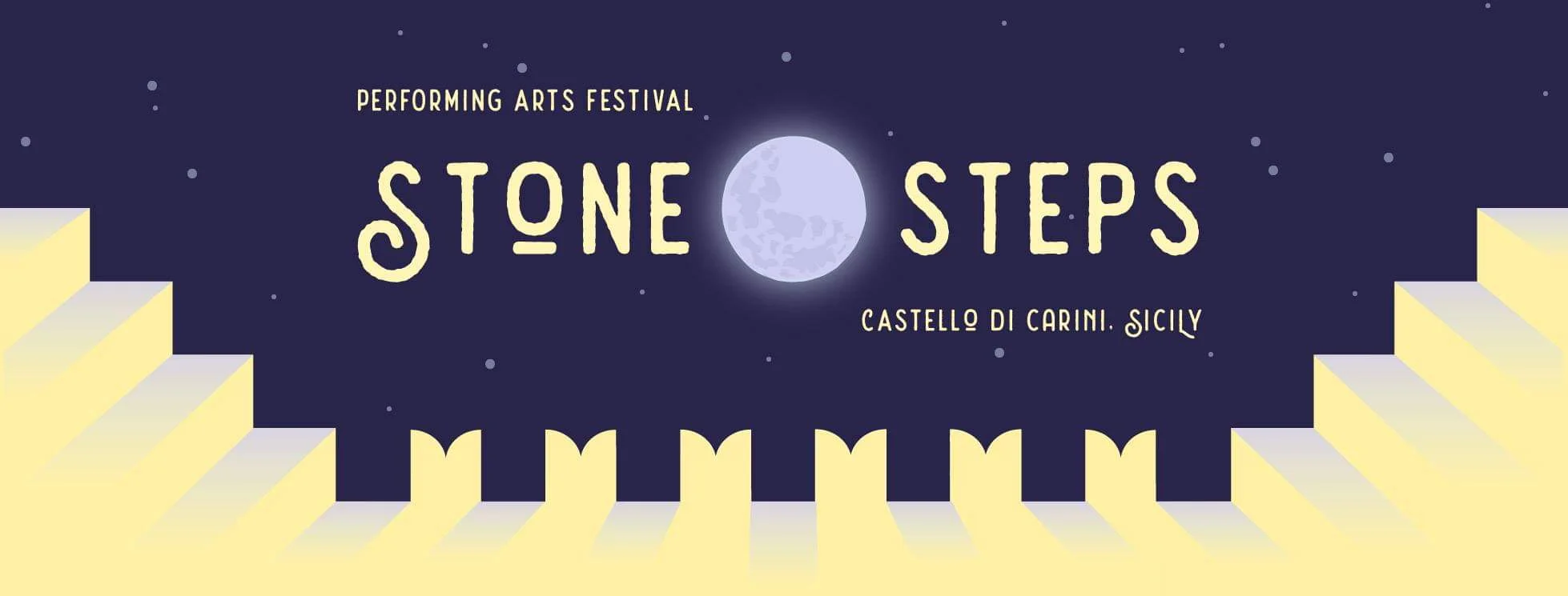 stone steps festival.jpg
