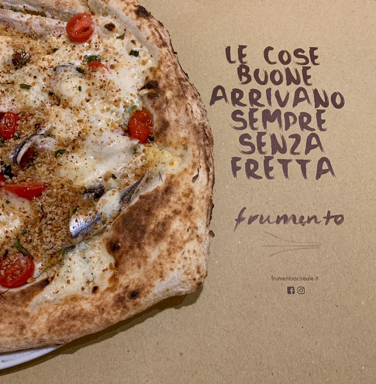 15_FRUMENTO ACIREALE.jpg