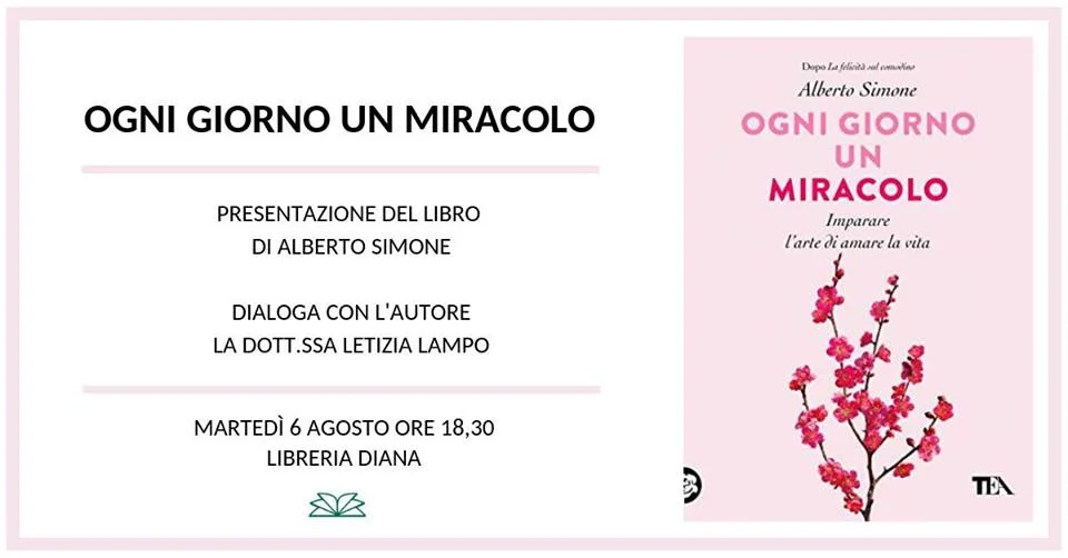 ogni giorno un miracolo.jpg
