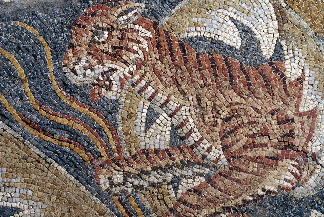 1280px-Villa_Romana_del_Tellaro_-_Tiger_(2499613161).jpg