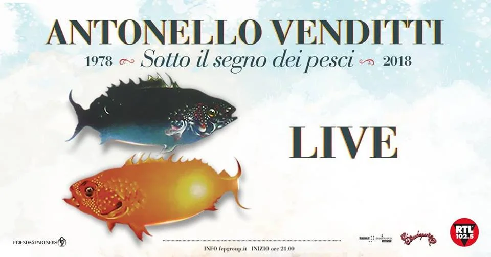 antonello venditti sotto il segno dei pesci.jpg