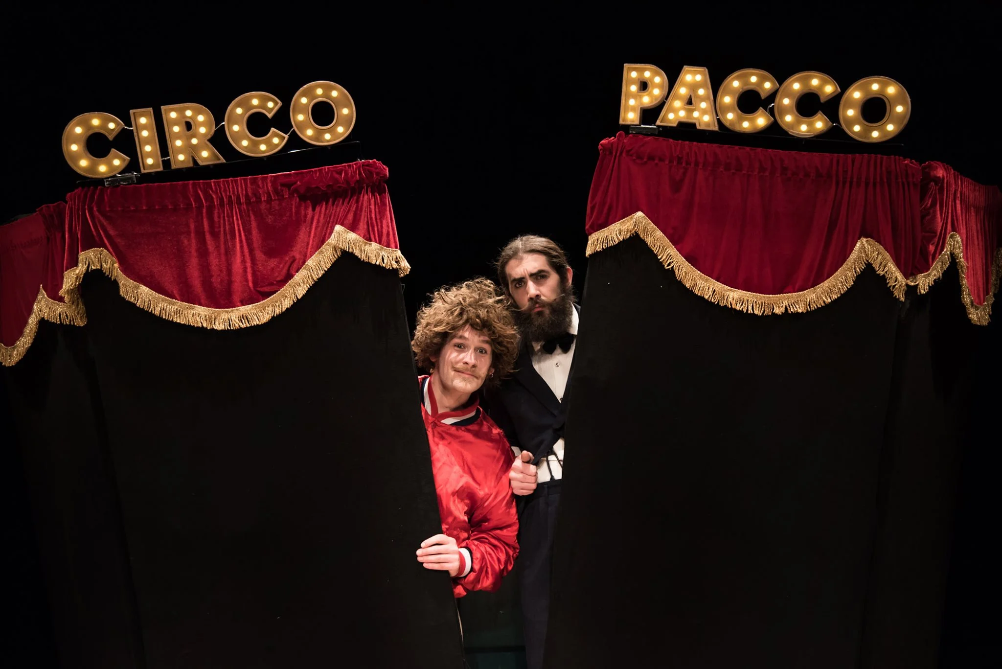 circo pacco.jpg