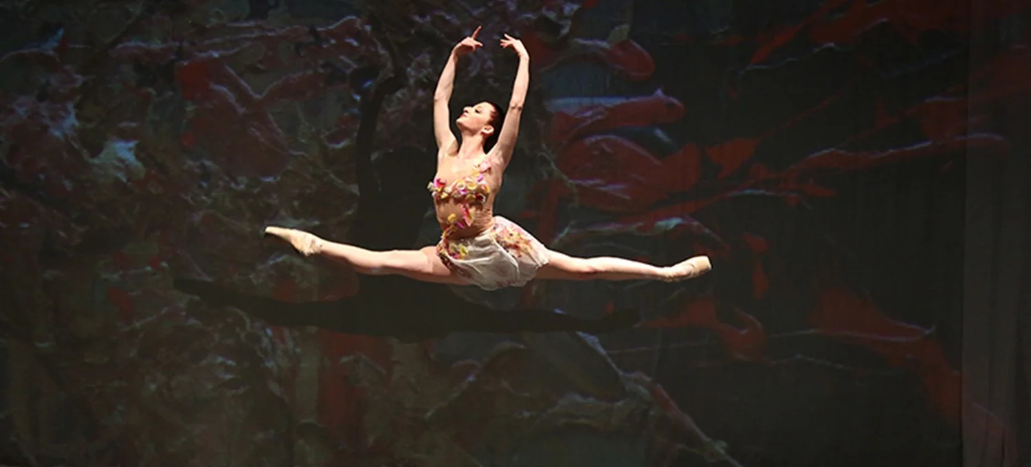 verdi in danza e i vespri siciliani.jpg