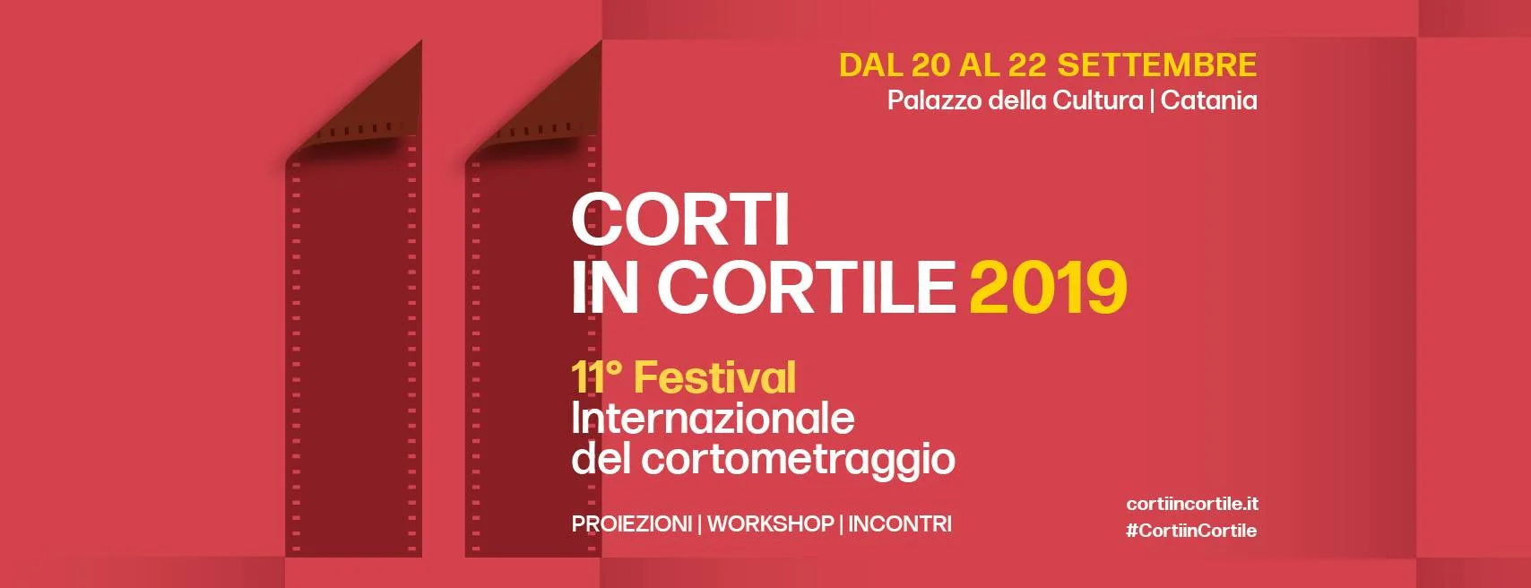 corti in cortile 2019.jpg