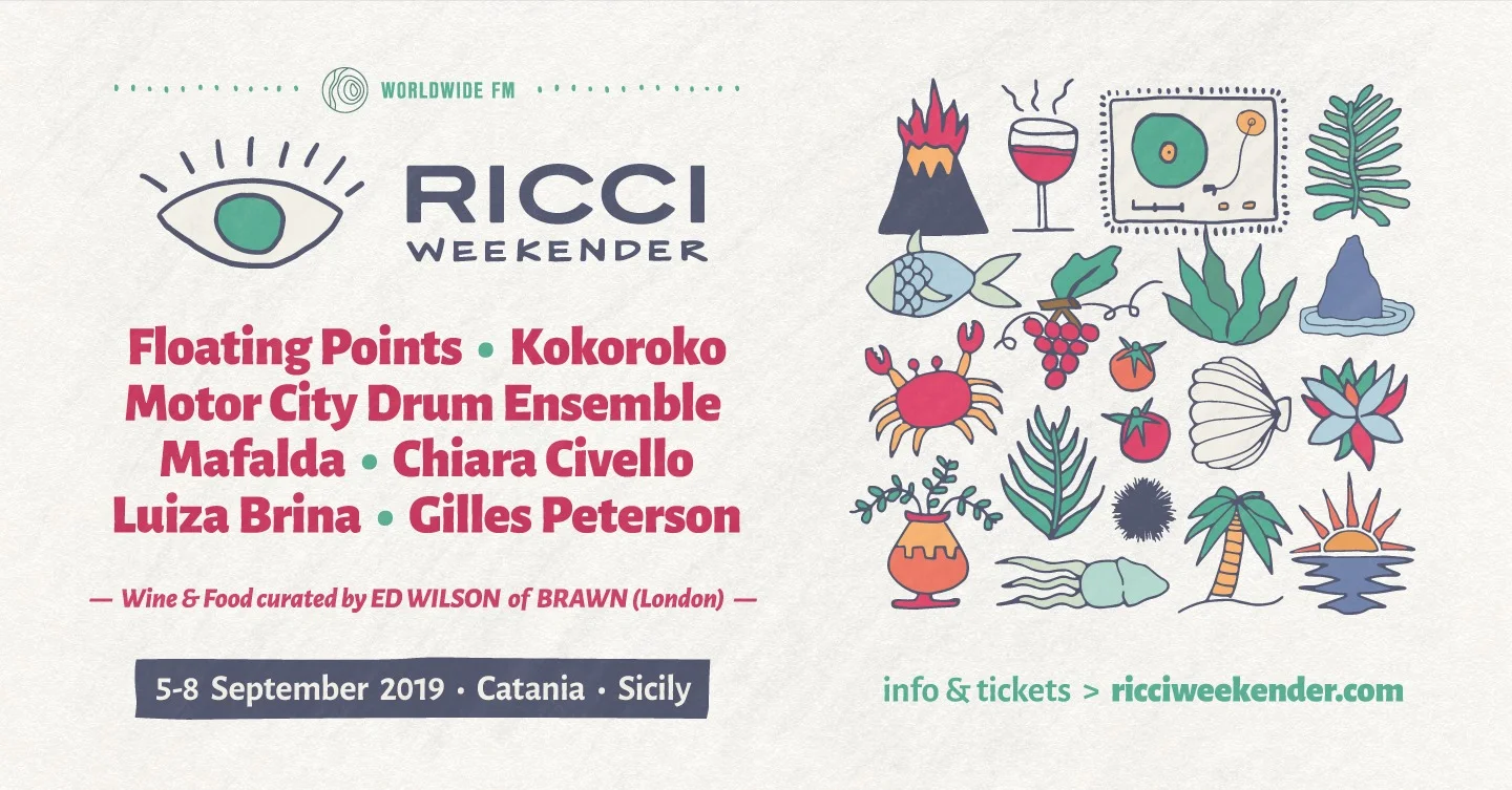 ricci weekender.jpg