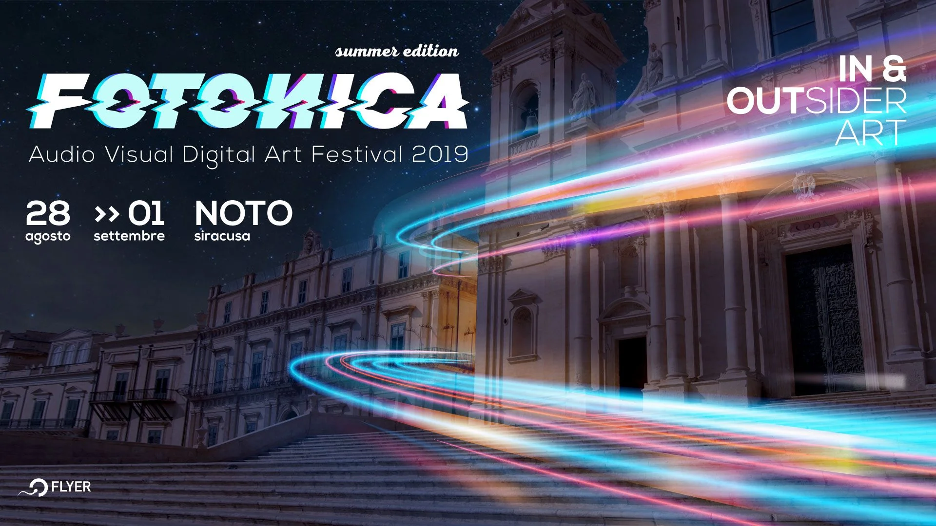 fotonica festival 2019.jpg