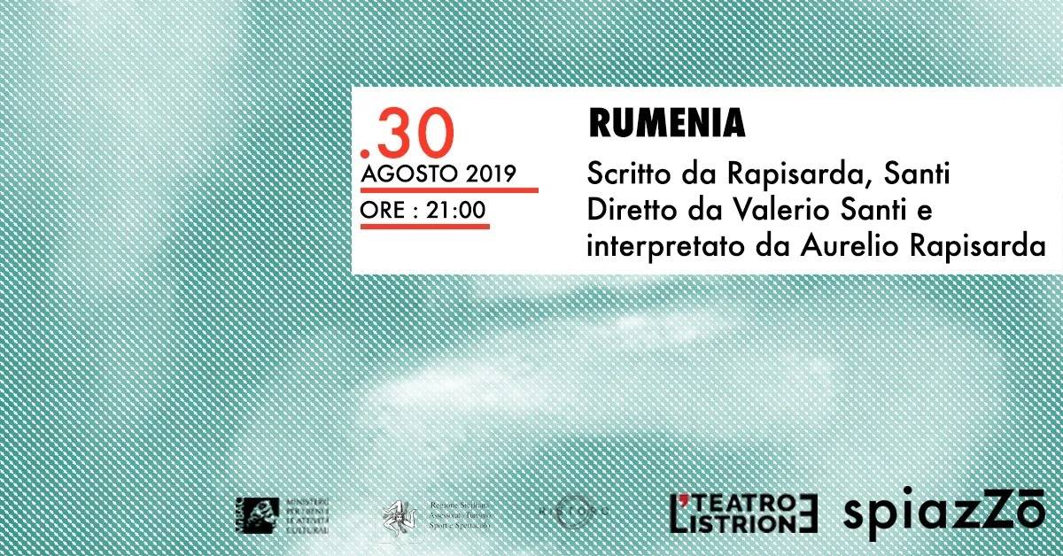rumenia.jpg