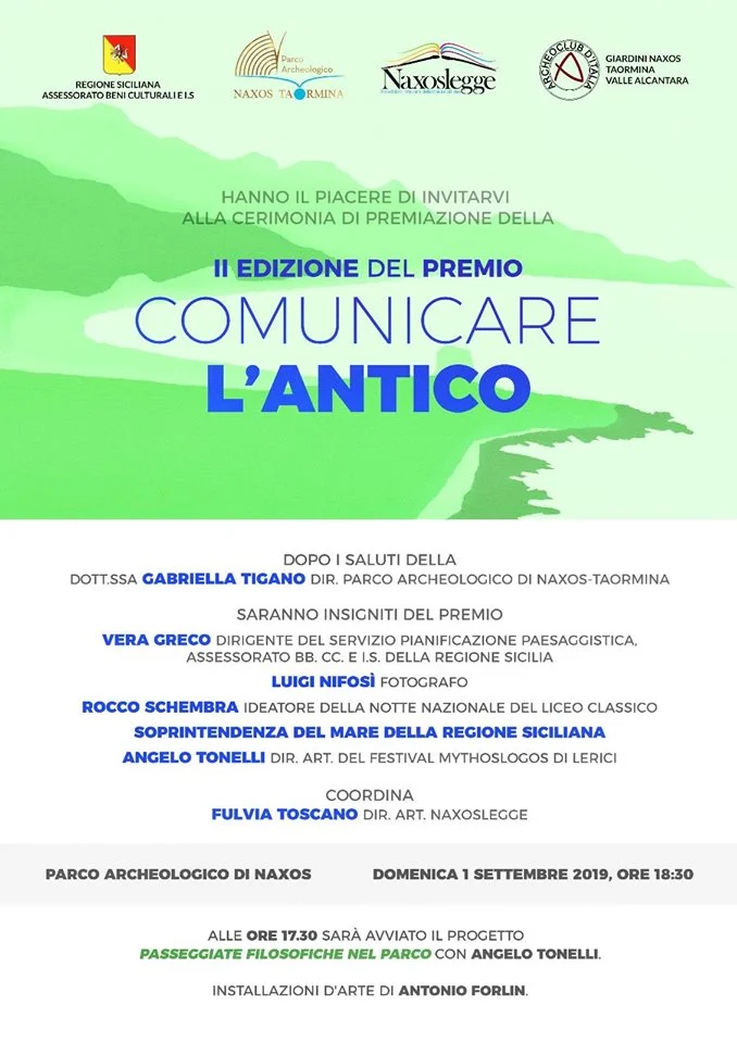 comunicare l'antico.jpg