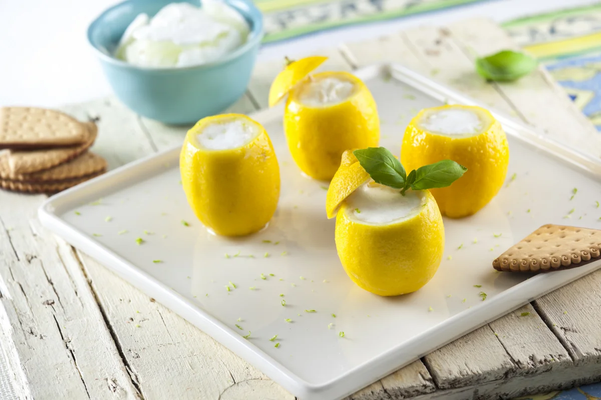 sorbet-de-limao.jpg