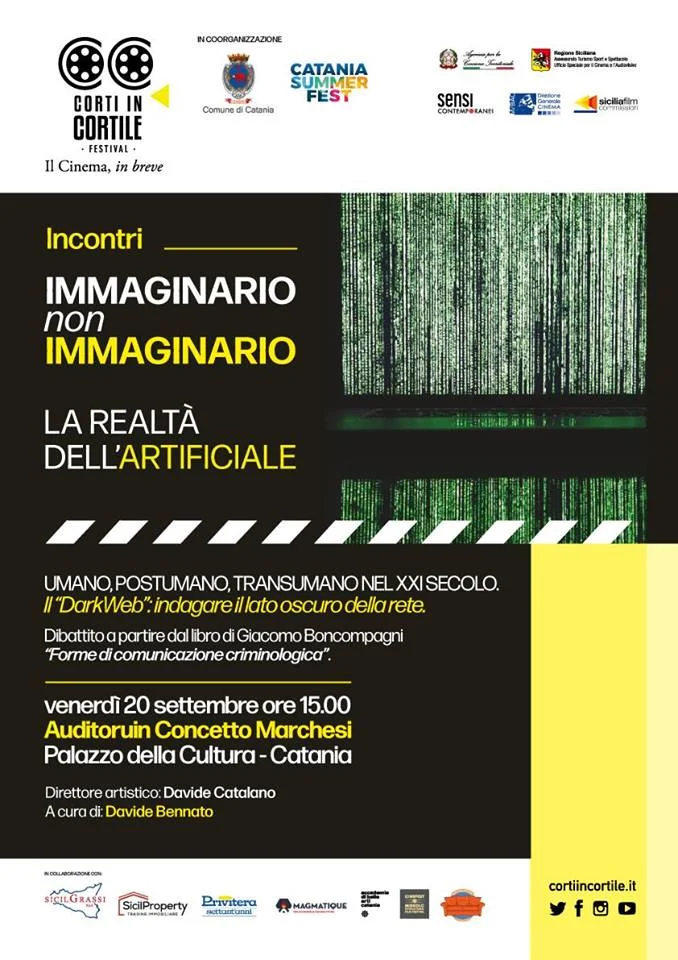 immaginario non immaginario.jpg