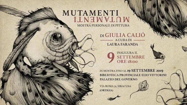giulia caliò mutamenti.jpg