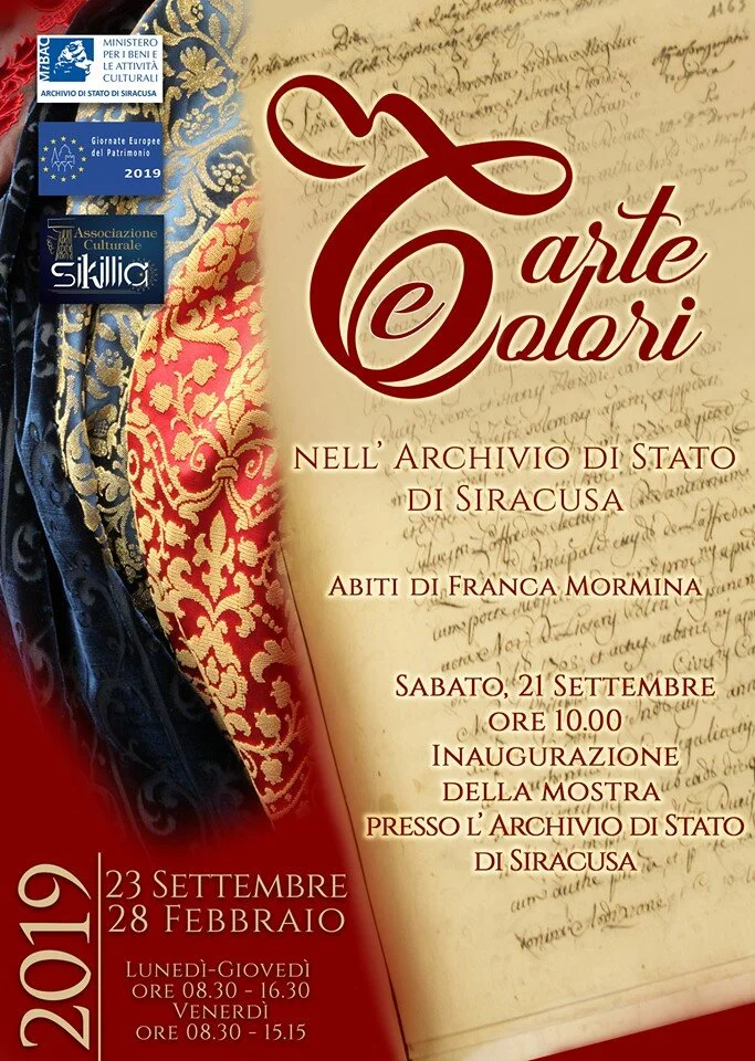 carte e colori.jpg