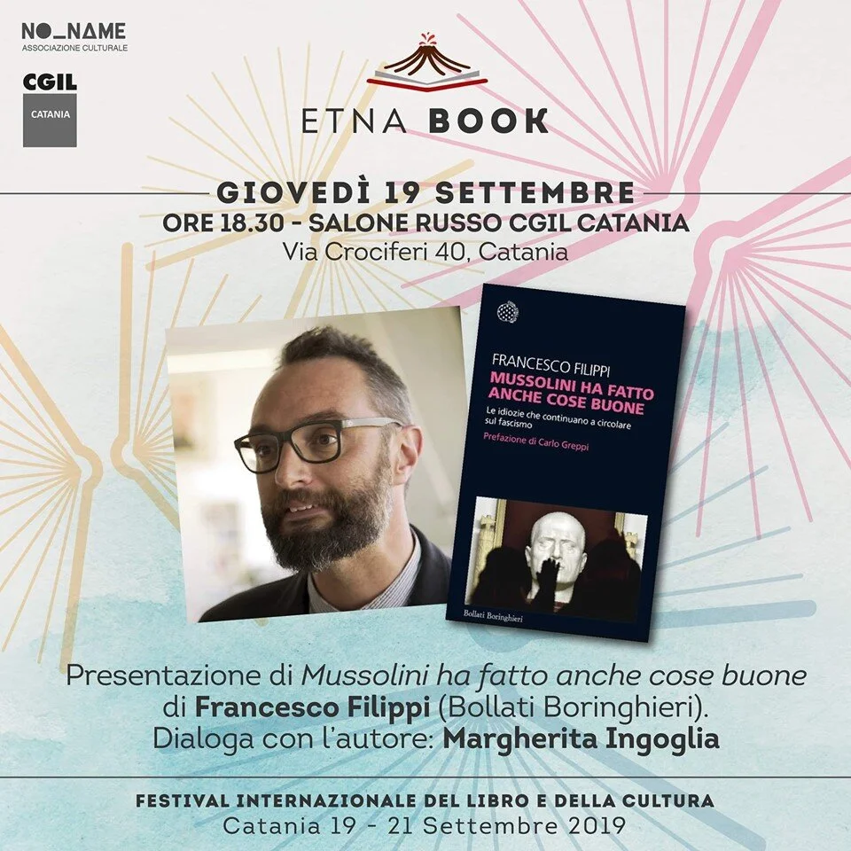 mussolini ha fatto anche cose buone.jpg