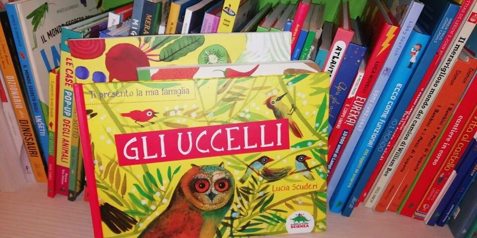 gli uccelli.jpg