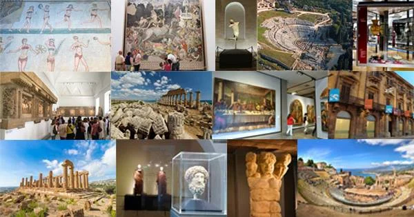 domenica al museo.jpg