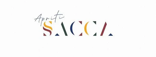 apriti+sacca!.jpg