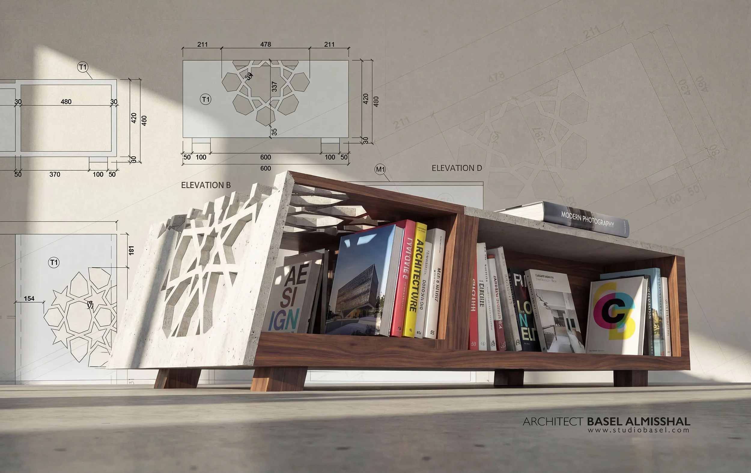 Modern Luxury Furniture-table-Studio-Basel-2.jpg