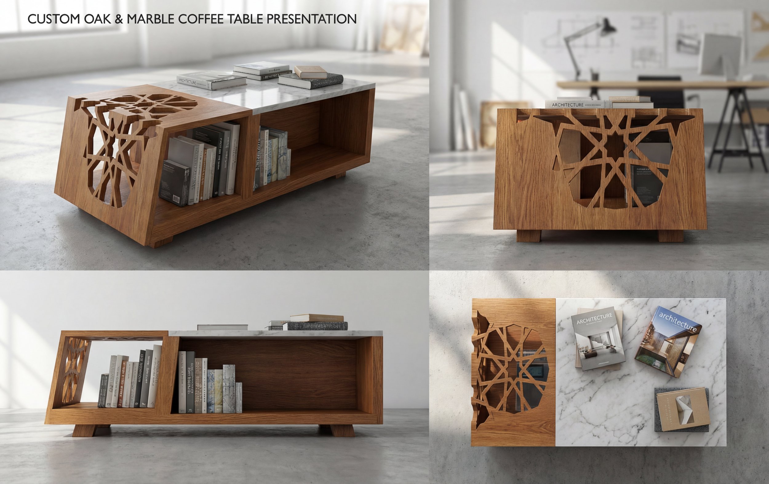 Modern Luxury Furniture-table-Studio-Basel-3.jpg