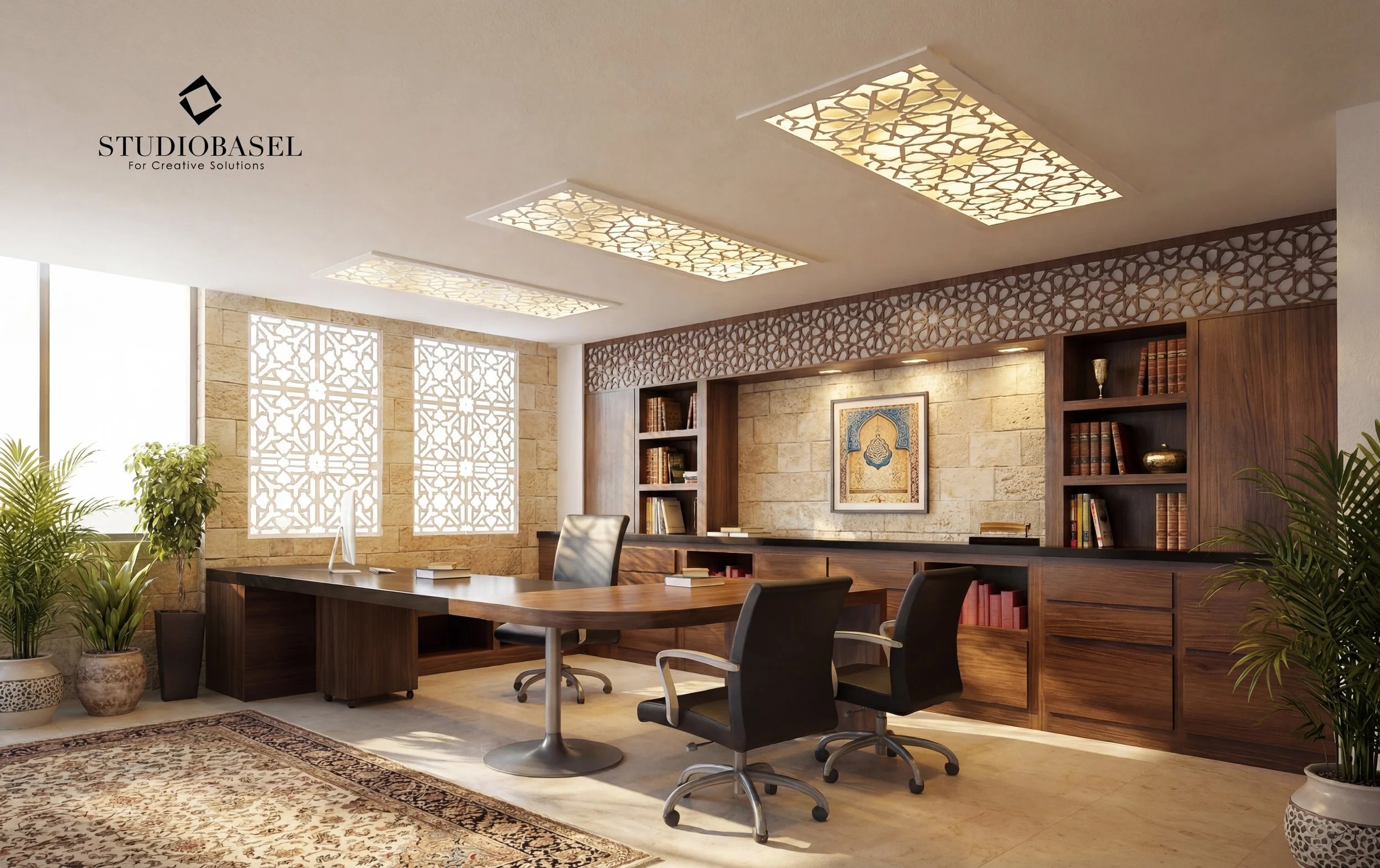 office-interior-1.jpg