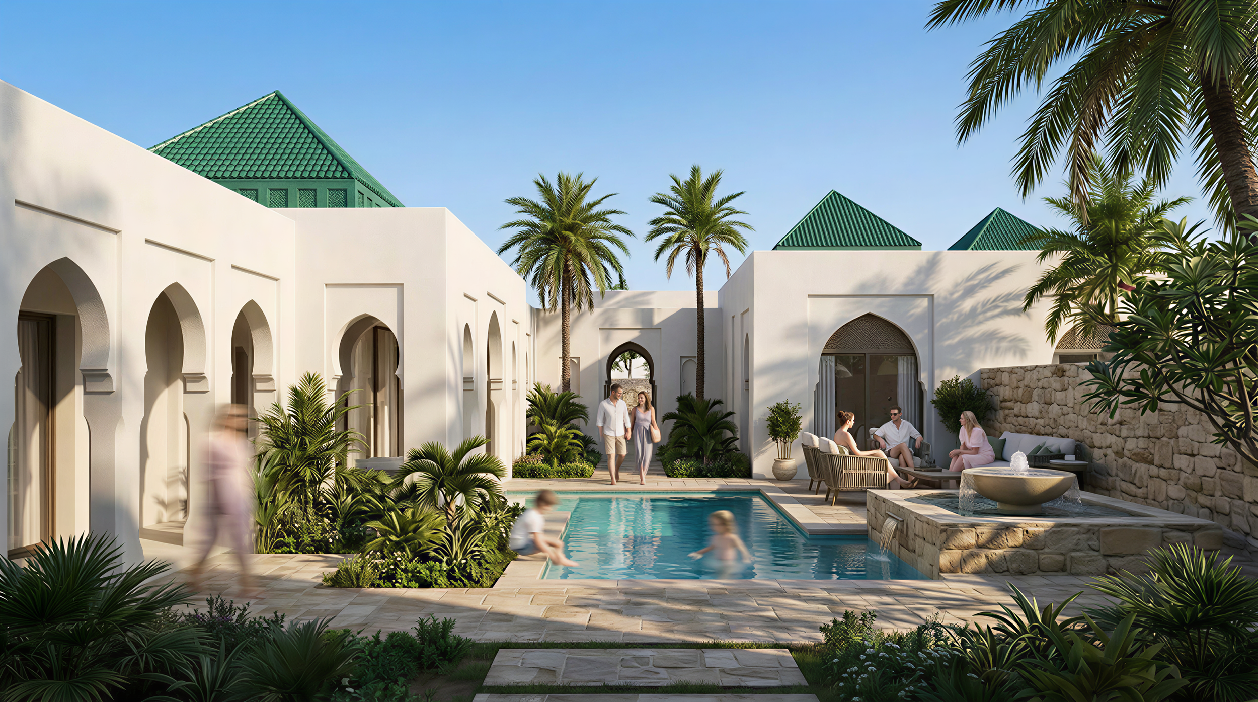 Villa Courtyard with Blurred People.jpg